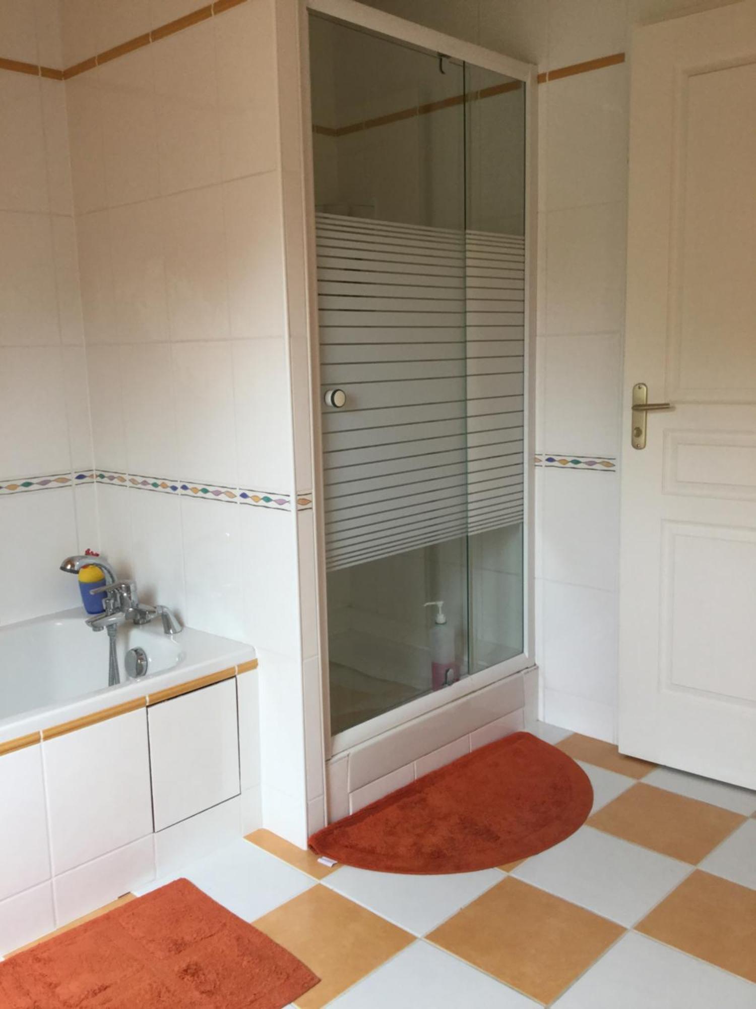 Le Hameau Du Moulin A Vent Hotel Saint-Avertin Eksteriør billede